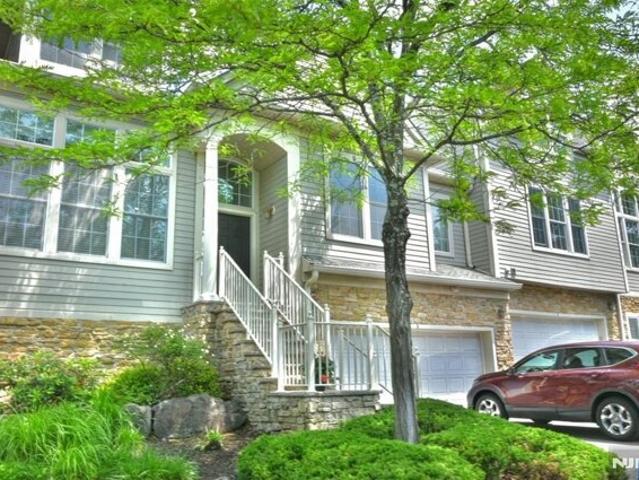 House for sale in Passaic, New Jersey