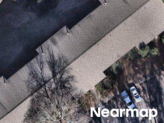 Condo for sale in Birmingham