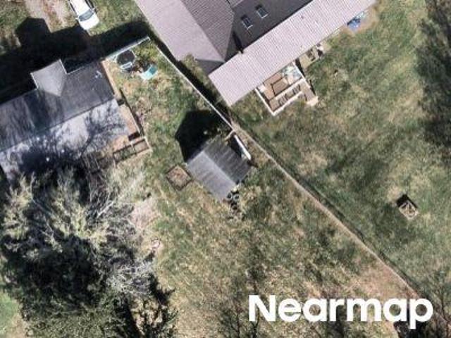 House for sale in Wheeling, West Virginia