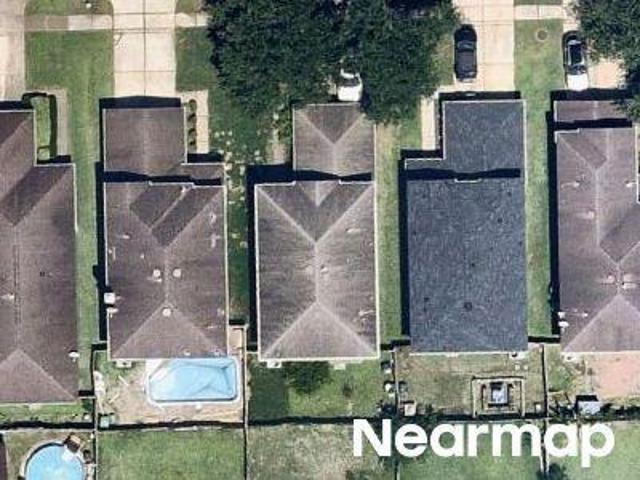 House for sale in Harris, Texas