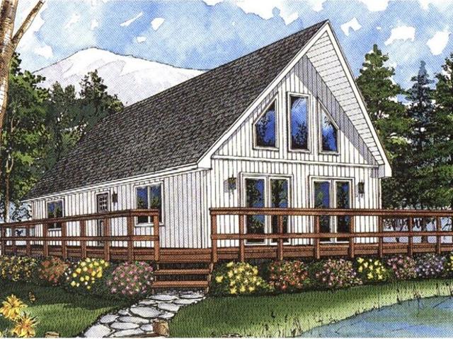 House for sale in Greentown