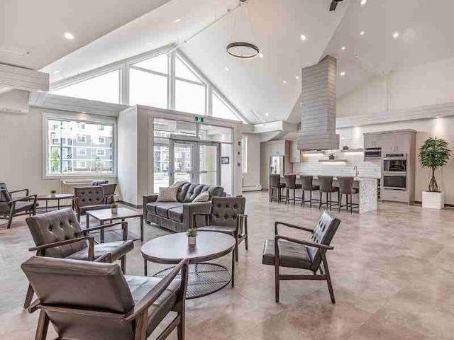 Apartment for rent in Northwest, Alberta