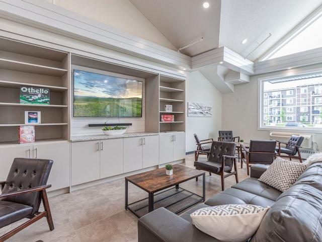 Apartment for rent in Northwest, Alberta