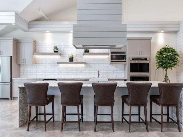 Apartment for rent in Northwest, Alberta