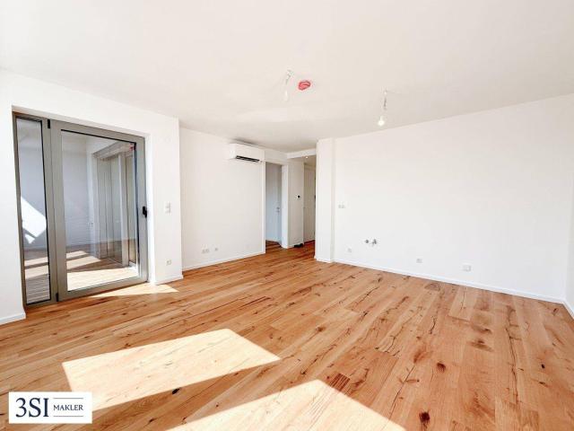 Apartment kaufen in Ottakring, Wien