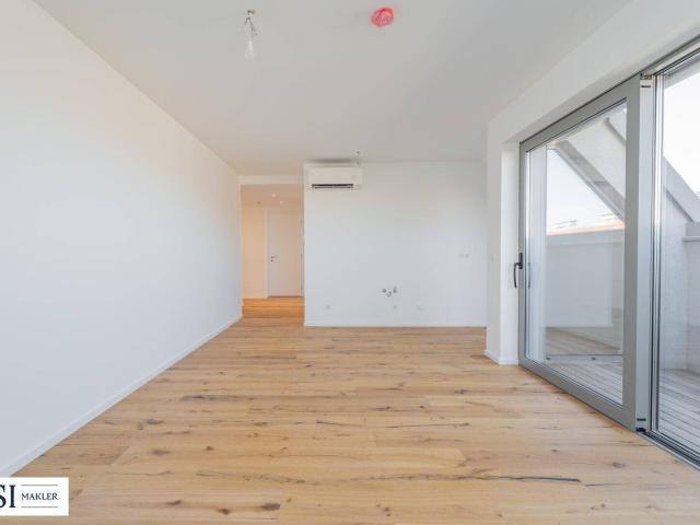 Apartment kaufen in Ottakring, Wien