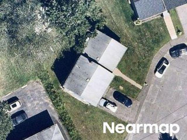 House for sale in Waterbury, Connecticut