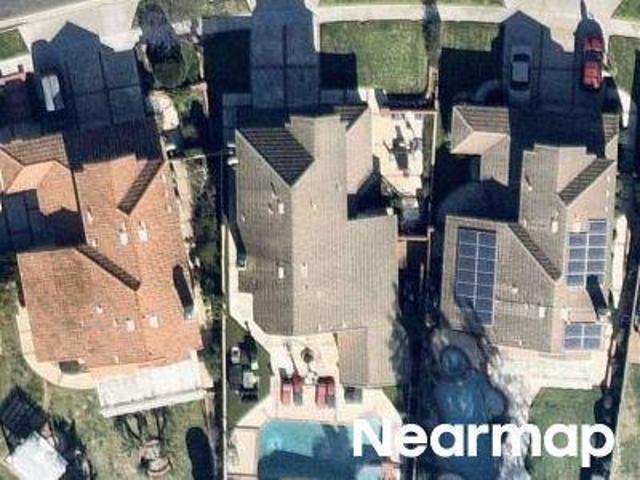 House for sale in Corona, California