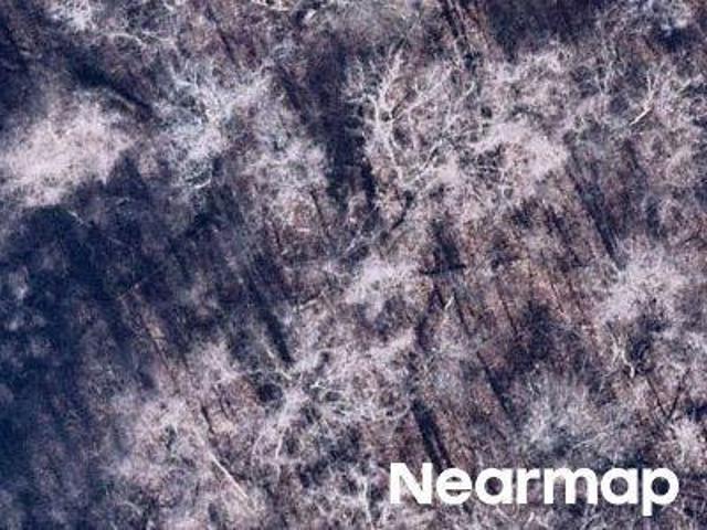 Land for sale in Ark