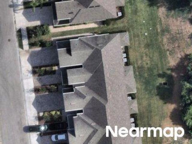 Townhouse for sale in Bradenton, Lakewood Ranch Townhouse for sale in Bradenton, Lakewood Ranch