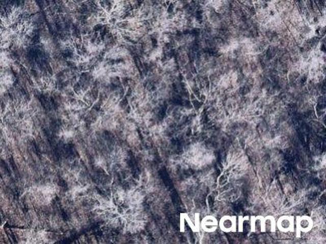 Land for sale in Ark