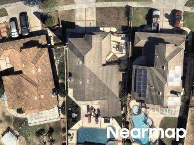 House for sale in Corona, Riverside County