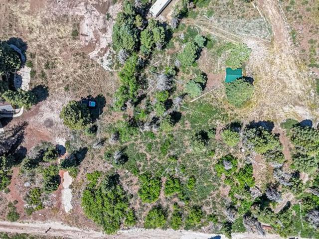 Land for sale in Virgin, Utah