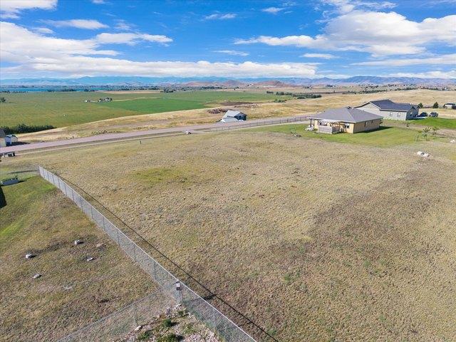 Land for sale in Polson, Montana