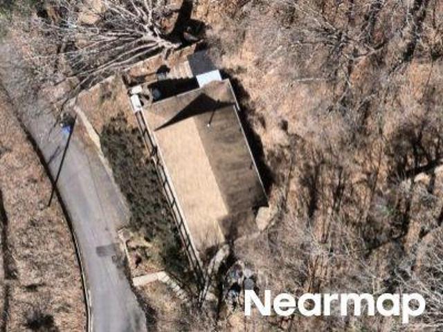 Property for sale in Asheville, North Carolina