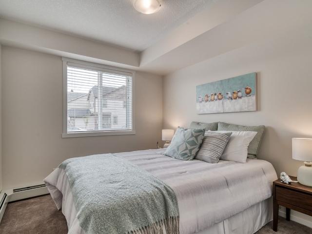 Apartment for rent in Northwest, Alberta