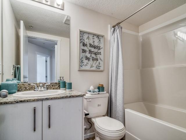 Apartment for rent in Northwest, Alberta