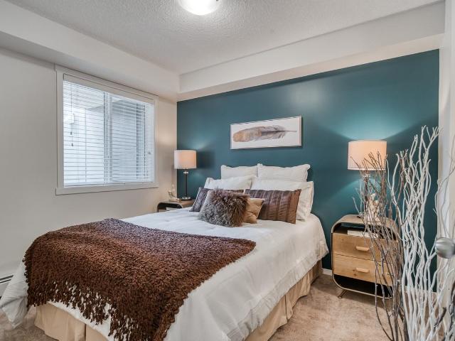 Apartment for rent in Skyview Ranch, Calgary