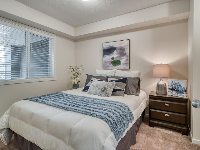 Apartment for rent in Northwest, Alberta