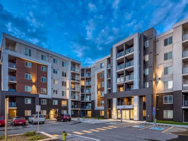 Apartment for rent in Northwest, Alberta
