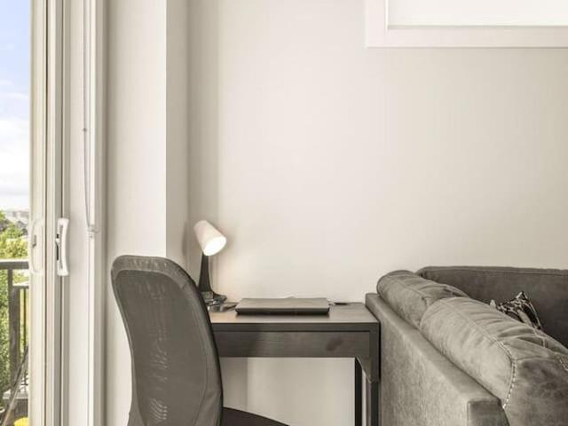 House for rent in Northwest, Alberta