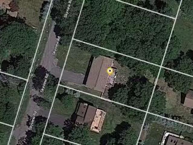 House for sale in East Stroudsburg