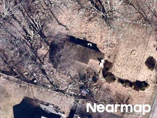 House for sale in Pennsylvania