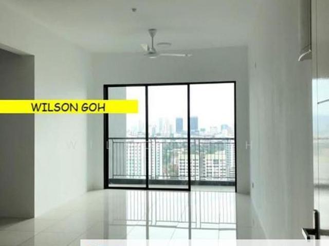 Condominium for sale in Timur Laut, George Town