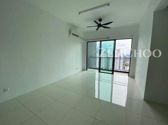 Condominium for sale in Timur Laut, George Town