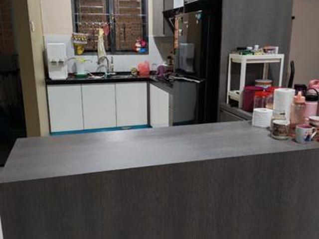 Condominium for sale in Georgetown, Penang