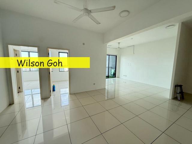 Condominium for sale in Georgetown, Penang