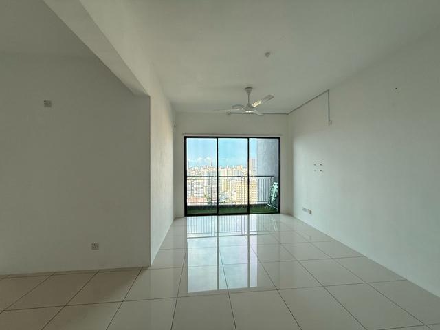Condominium for sale in Georgetown, Penang
