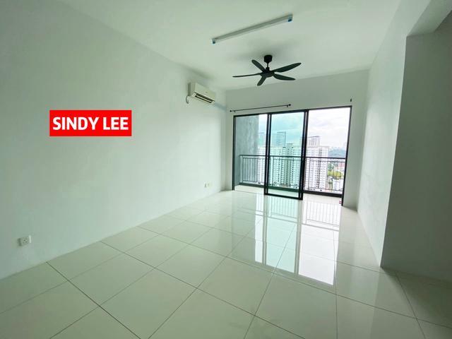 Condominium for sale in Timur Laut, George Town