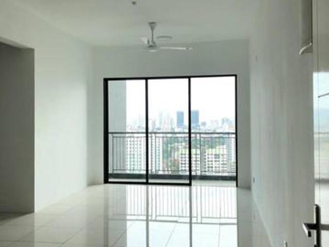 Condominium for sale in Georgetown, Penang