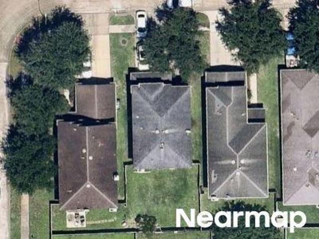 House for sale in Skyview Park, Houston