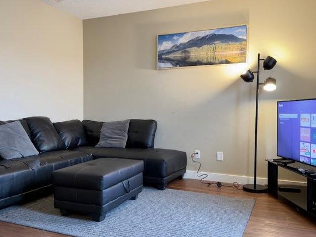 House for rent in Northwest, Alberta