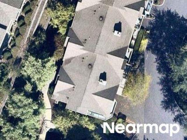 Condo for sale in Passaic, New Jersey