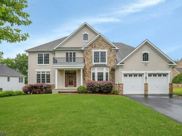 House for sale in Riverdale, Morris County