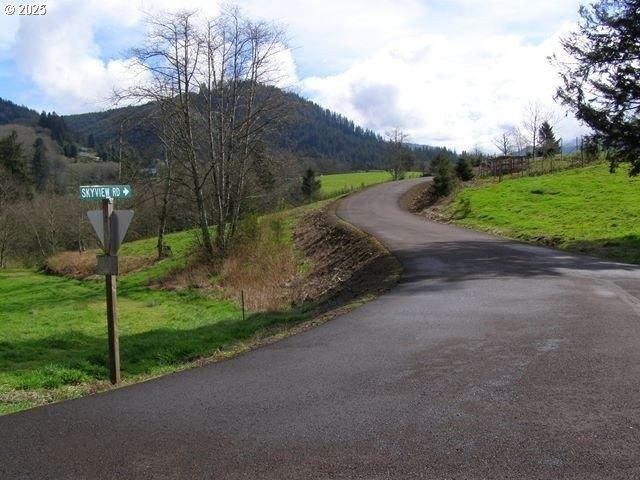 Land for sale in Oregonia