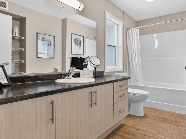 Apartment for rent in Skyview, Regina