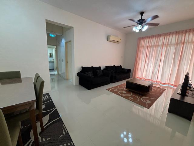 Property for sale in Kuching