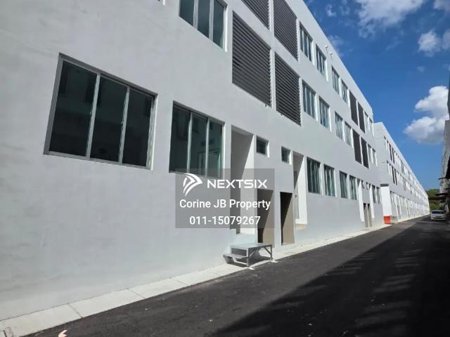 Residential House for rent in Kuching