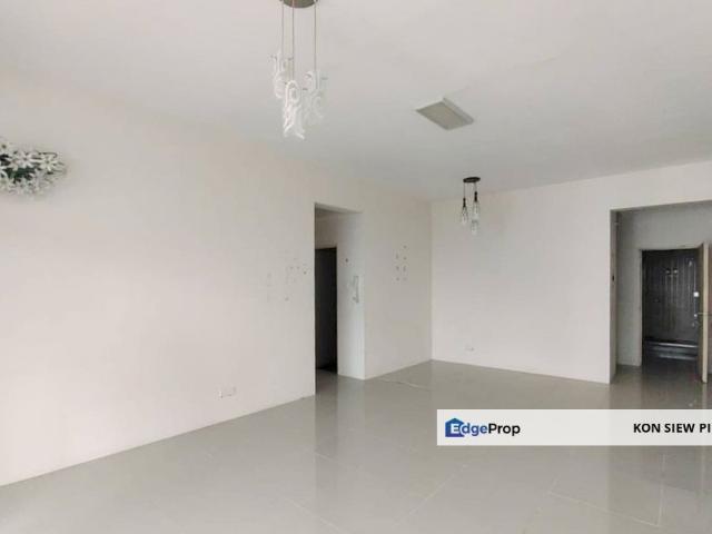 Condominium for sale in Kuching