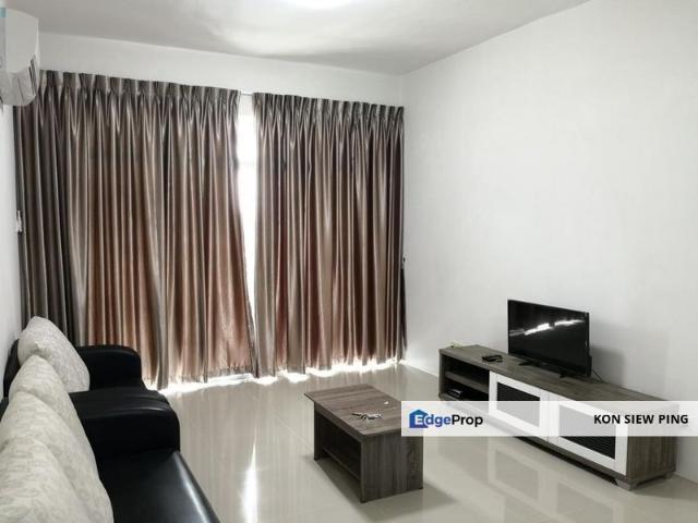 Condominium for rent in Kuching