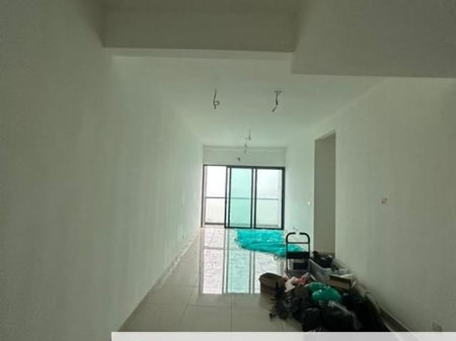 Condominium for sale in Tanjong Sepat, Selangor