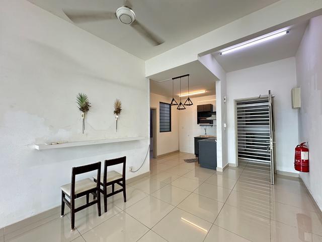 Condominium for rent in Petaling, Subang Jaya
