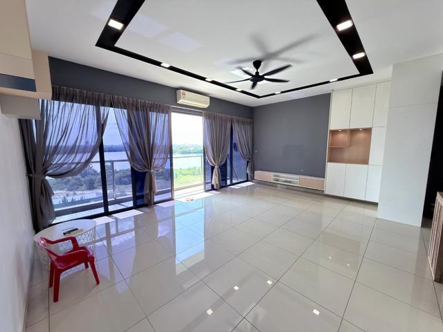Condominium for rent in Puchong, Majlis Bandaraya Subang Jaya