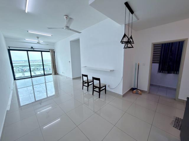 Condominium for rent in Petaling, Subang Jaya