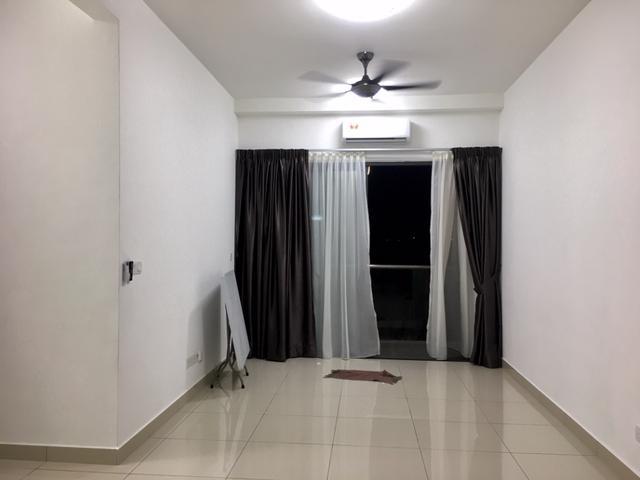 Condominium for sale in Petaling, Subang Jaya