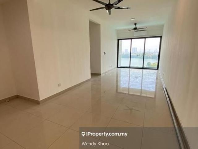 House for rent in Tanjong Sepat, Selangor